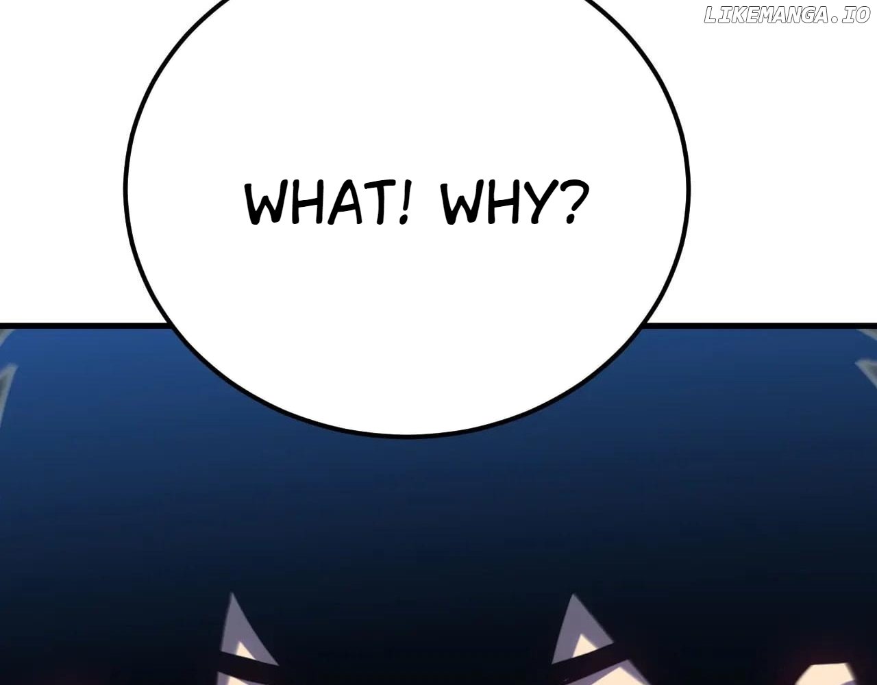 Log into the Future Chapter 221 - page 73
